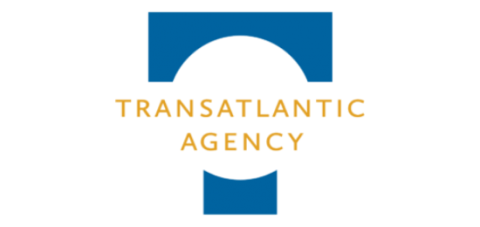 Transatlantic Agency