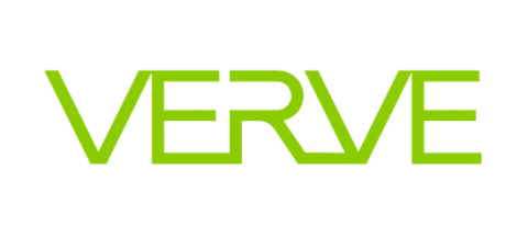 Verve
