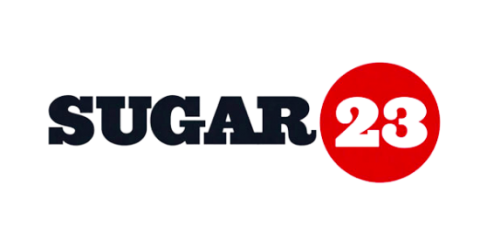 Sugar23