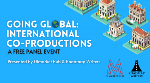 Going Global