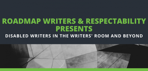 Roadmap Writers & ResptectAbility 