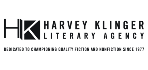 Harvey Klinger Literary Agency