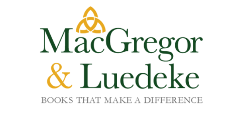 MacGregor Agency