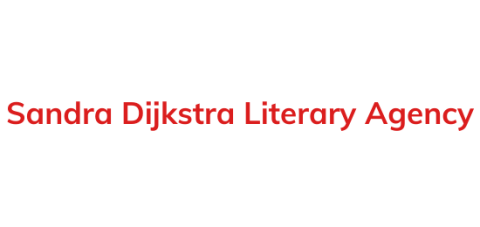 Sandra Dijkstra Literary Agency