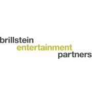 Brillstein