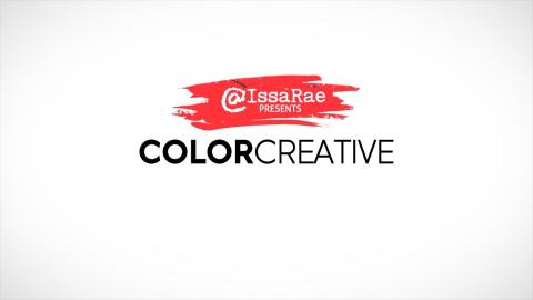 ColorCreative