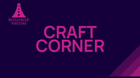 Craft Corner