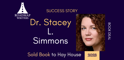 Dr. Stacey L. Simmons