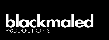 Blackmaled