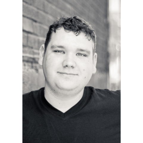 Noah A Waters III