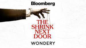 THE SHRINK NEXT DOOR