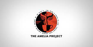 THE AMELIA PROJECT