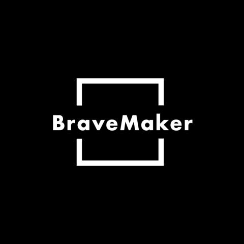 Bravemaker
