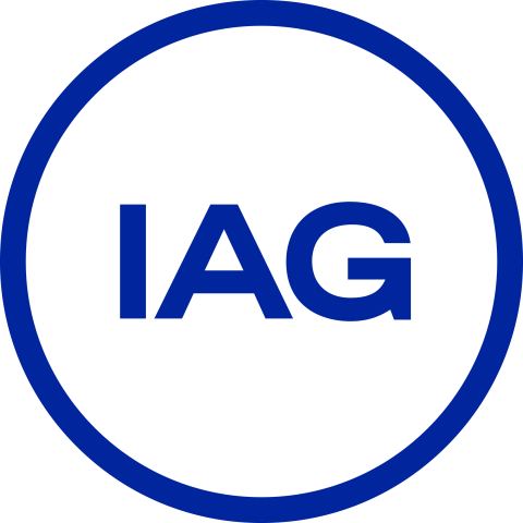 IAG (formerly APA)