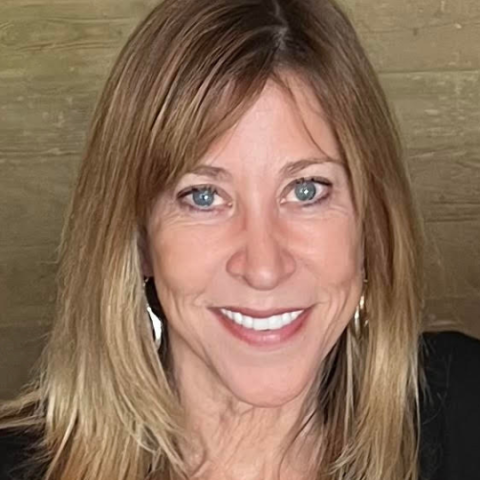 Tamra Teig