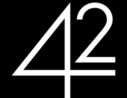 42