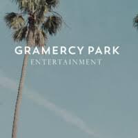 Gramercy Park Entertainment