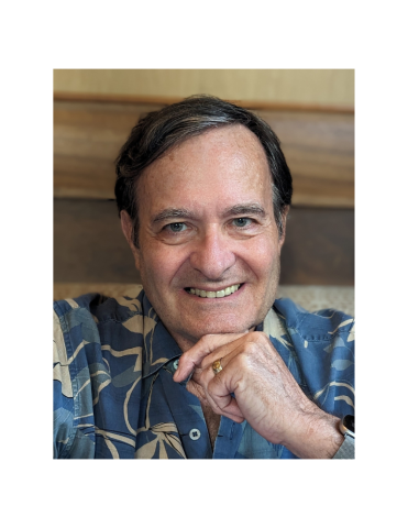 Tom Holowach