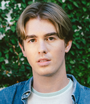  Tyler C. Peterson