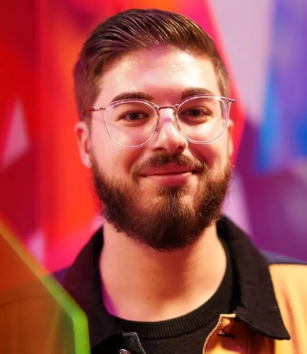 Frankie Campisano