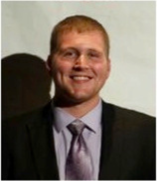  Cody Schlegel