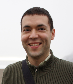 David Zeltser