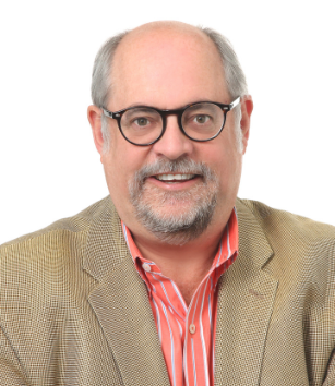 Marc H Stevens