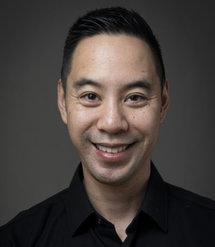 Wesley Du