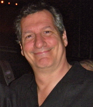 Mike Bencivenga