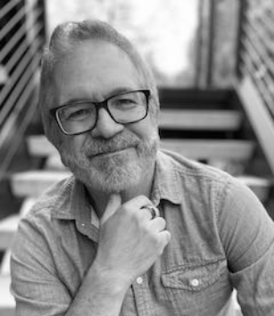 Kevin Sterling