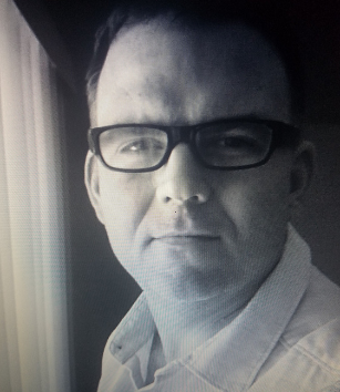 Erik Howard