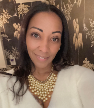 Delaina M. Waldron