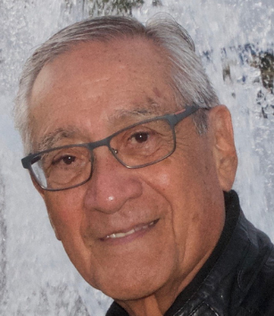 Michael Gonzalez