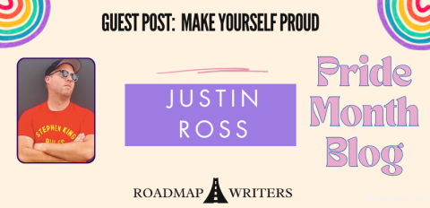 Guest Post
