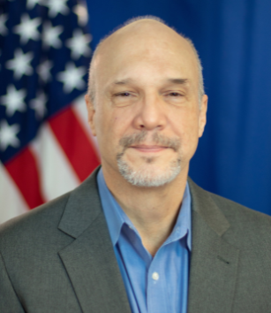 David Schroeder
