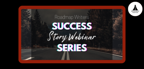 Success Story