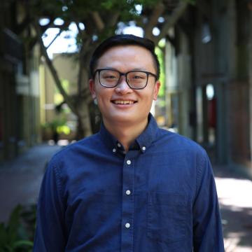 Jeremy Hsing_Headshot