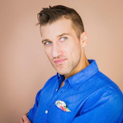 Ryan Whittal 240x240