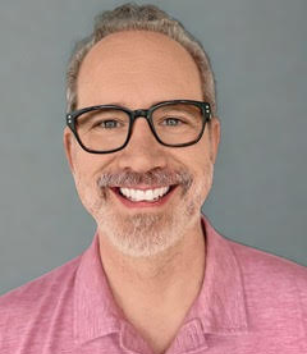 Brandon Walter