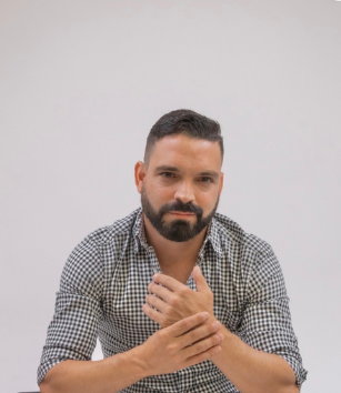 A. S. Vieira
