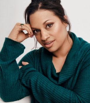 Rati Gupta