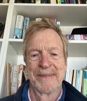 Edward Richards