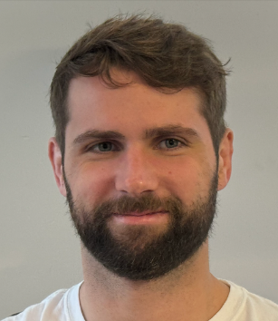 Aidan Moretti