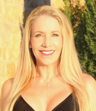 Debra Sharkey