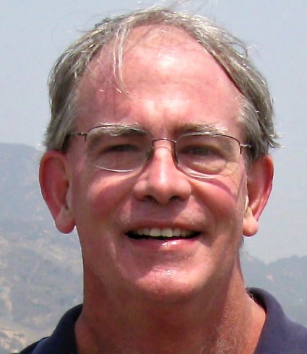 Daniel Broderick