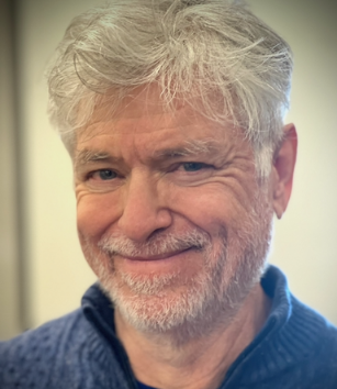 Eric Gardner