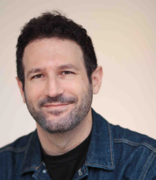 Joshua Covitt