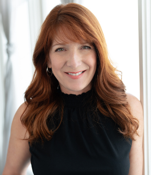 Collette Legault