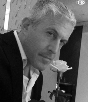 Brian Katkin