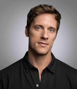 Sean Hemeon